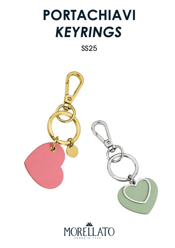 morellato-keyrings.jpg