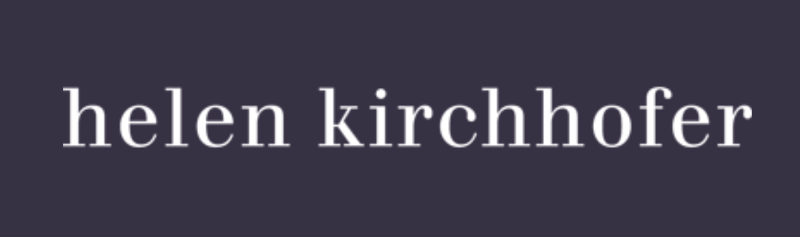 kirchhofer.png