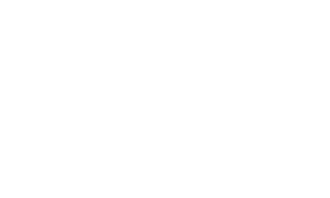 continental.png