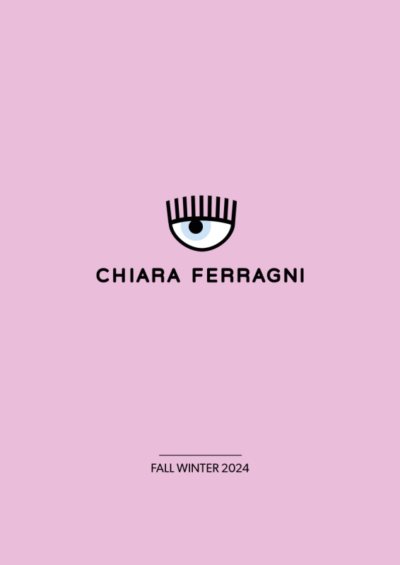 chiara-ferragni.jpg